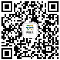 四川展誼網(wǎng)絡(luò)科技有限公司微信